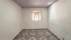 Foto 5 de Casa com 3 Quartos à venda, 170m² em Areal, Brasília
