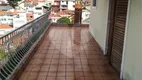 Foto 3 de Casa com 5 Quartos à venda, 250m² em Tucuruvi, São Paulo