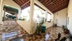 Foto 30 de Casa com 3 Quartos à venda, 185m² em Jardim Novo Campos Elíseos, Campinas