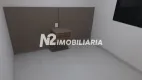 Foto 16 de Apartamento com 2 Quartos para alugar, 63m² em Santa Mônica, Uberlândia