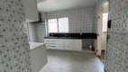 Foto 18 de Apartamento com 4 Quartos à venda, 240m² em Jardim América, São Paulo