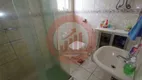 Foto 10 de Apartamento com 2 Quartos à venda, 65m² em Vila Isabel, Rio de Janeiro