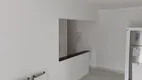 Foto 3 de Apartamento com 2 Quartos à venda, 78m² em Centro, Mongaguá