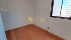 Foto 35 de Apartamento com 4 Quartos à venda, 395m² em Centro, São José do Rio Preto