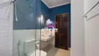 Foto 9 de Casa com 2 Quartos à venda, 94m² em Vila Ema, São José dos Campos