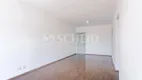 Foto 4 de Apartamento com 3 Quartos à venda, 104m² em Vila Santa Catarina, São Paulo