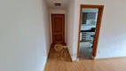 Foto 4 de Apartamento com 3 Quartos à venda, 113m² em Varzea, Teresópolis