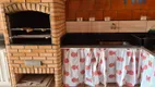 Foto 7 de Casa com 1 Quarto à venda, 70m² em Jardim Sol D Icarai, Salto