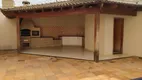 Foto 2 de Casa com 4 Quartos à venda, 200m² em Alto Umuarama, Uberlândia