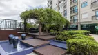 Foto 3 de Apartamento com 3 Quartos para alugar, 316m² em Agronômica, Florianópolis