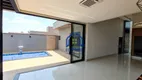 Foto 2 de Casa de Condomínio com 3 Quartos à venda, 160m² em Village Provence, São José do Rio Preto
