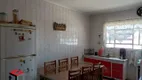 Foto 4 de Casa com 2 Quartos à venda, 129m² em Vila Floresta, Santo André