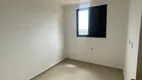 Foto 5 de Apartamento com 2 Quartos à venda, 51m² em Chácaras Americanas, Anápolis