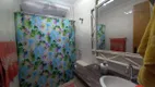 Foto 34 de Cobertura com 3 Quartos à venda, 210m² em Móoca, São Paulo