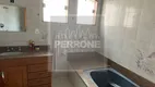 Foto 21 de Casa com 5 Quartos à venda, 182m² em Vila Antonina, São Paulo