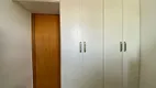 Foto 30 de Cobertura com 4 Quartos à venda, 150m² em São João Batista, Belo Horizonte