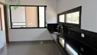 Foto 24 de Casa de Condomínio com 4 Quartos à venda, 554m² em Chácara dos Lagos, Carapicuíba