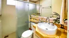 Foto 11 de Apartamento com 2 Quartos à venda, 66m² em Itacorubi, Florianópolis