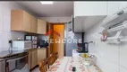 Foto 2 de Cobertura com 4 Quartos à venda, 250m² em Baeta Neves, São Bernardo do Campo