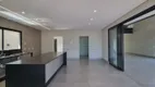 Foto 10 de Casa de Condomínio com 3 Quartos à venda, 422m² em Residencial Estoril Premium, Bauru