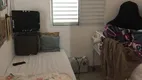 Foto 2 de Cobertura com 3 Quartos à venda, 65m² em Vila Água Funda, São Paulo