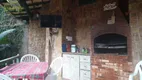 Foto 18 de Casa de Condomínio com 3 Quartos à venda, 351m² em Badu, Niterói