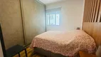 Foto 11 de Apartamento com 1 Quarto à venda, 55m² em Pompeia, Santos