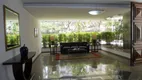 Foto 37 de Apartamento com 3 Quartos à venda, 320m² em Jardim América, São Paulo