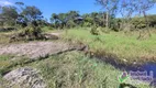 Foto 6 de Lote/Terreno à venda, 470m² em Figueira do Pontal, Itapoá