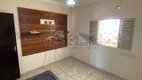 Foto 13 de Casa com 4 Quartos à venda, 195m² em Jardim Padre Bento, Itu