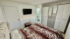 Foto 22 de Apartamento com 2 Quartos à venda, 67m² em São José, Canoas