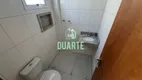 Foto 14 de Casa com 3 Quartos à venda, 133m² em Marapé, Santos