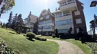 Foto 14 de Apartamento com 2 Quartos à venda, 105m² em Centro, Gramado