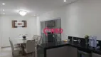 Foto 5 de Casa de Condomínio com 3 Quartos à venda, 170m² em Condominio Campos do Conde, Sorocaba