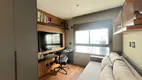 Foto 13 de Apartamento com 2 Quartos à venda, 131m² em Brooklin, São Paulo