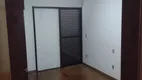 Foto 26 de Apartamento com 4 Quartos à venda, 150m² em Centro, Sorocaba