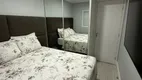 Foto 17 de Apartamento com 2 Quartos à venda, 50m² em Vila Rosalia, Guarulhos