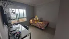 Foto 14 de Apartamento com 3 Quartos à venda, 155m² em Melville Empresarial Ii, Barueri