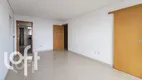 Foto 15 de Apartamento com 3 Quartos à venda, 120m² em Buritis, Belo Horizonte