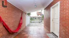 Foto 3 de Casa com 4 Quartos à venda, 132m² em Bairro Alto, Curitiba