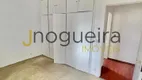 Foto 7 de Apartamento com 3 Quartos à venda, 110m² em Brooklin, São Paulo