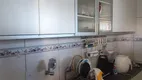 Foto 6 de Apartamento com 3 Quartos à venda, 118m² em Aldeota, Fortaleza