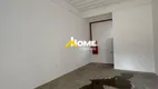 Foto 14 de Ponto Comercial para alugar, 39m² em Milionários, Belo Horizonte