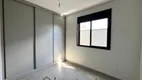 Foto 14 de Casa de Condomínio com 3 Quartos à venda, 155m² em Real Sul, Ribeirão Preto