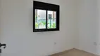 Foto 7 de Apartamento com 3 Quartos à venda, 74m² em Rudge Ramos, São Bernardo do Campo