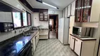 Foto 15 de Apartamento com 3 Quartos para alugar, 209m² em Vila Nova Conceição, São Paulo