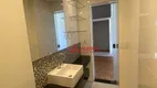 Foto 10 de Casa com 3 Quartos para alugar, 135m² em Serra, Belo Horizonte