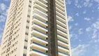 Foto 25 de Apartamento com 3 Quartos à venda, 158m² em Jardim Botânico, Ribeirão Preto