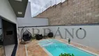 Foto 18 de Casa de Condomínio com 3 Quartos à venda, 200m² em Loteamento Reserva Ermida, Jundiaí