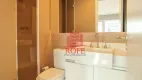 Foto 15 de Apartamento com 1 Quarto para venda ou aluguel, 81m² em Moema, São Paulo